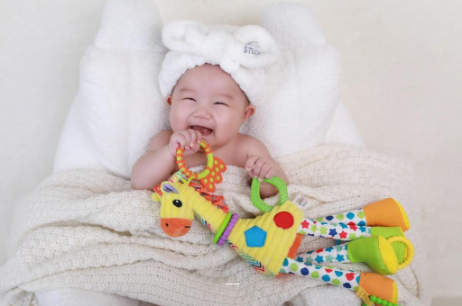 鄄城孕妇须知的生活常识