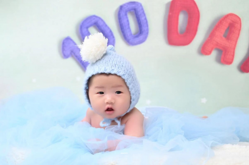 鄄城宝宝受凉后的补救办法 鄄城宝宝受凉后的补救办法