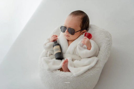 鄄城呕吐是怀孕多久的症状 鄄城呕吐是怀孕多久的症状