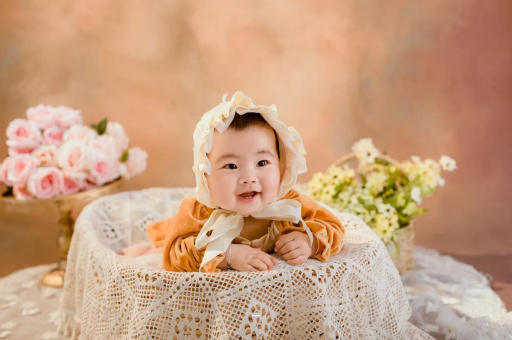 鄄城宝宝内热怎么办