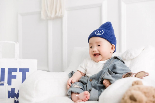 鄄城宝宝吃什么补铁