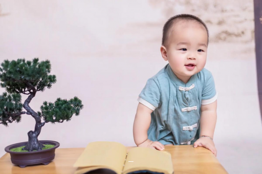 鄄城孕妇每天补充多少钙