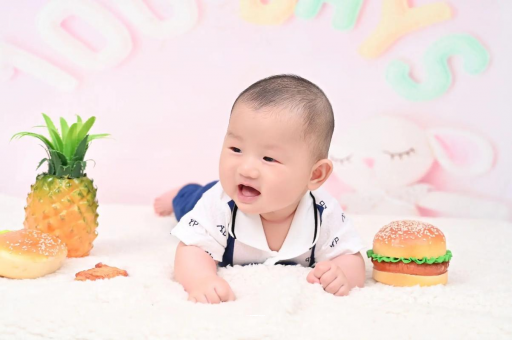 鄄城宝宝眼角红血丝 鄄城宝宝眼角红血丝