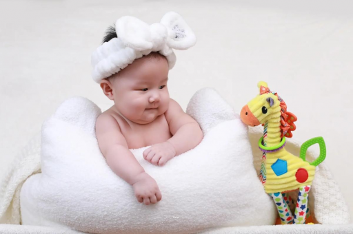 鄄城怀孕嗓子眼堵得慌 鄄城怀孕嗓子眼堵得慌