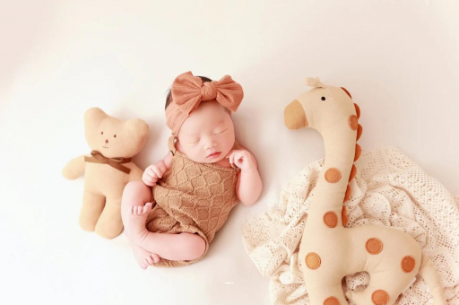 鄄城孕妇睡觉鼻子不通气